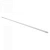 53959 2 led trubice 120cm t8 24w 3360lm 6500k studena bila