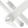 53959 led trubice 120cm t8 24w 3360lm 6500k studena bila