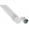54073 3 led trubice 150cm 23w cw t8 2300lm ecofit