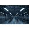 54073 4 led trubice 150cm 23w cw t8 2300lm ecofit