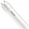 54073 7 led trubice 150cm 23w cw t8 2300lm ecofit