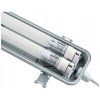 54073 9 led trubice 150cm 23w cw t8 2300lm ecofit