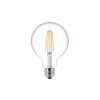 54313 2 led zarovka e27 g93 7w ww 806lm corepro 2700k