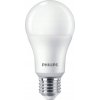 54322 1 led zarovka e27 a60 13w 1521lm ledbulb 4000k