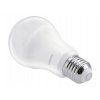 54340 3 led zarovka e27 philips 8w 806lm 2700k a60 tepla bila