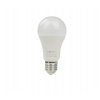 54388 zarovka e27 a60 15w cw eco light