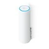 Ubiquiti U7-Mesh, UniFi AP U7 Mesh