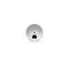 Ubiquiti U7-Mesh, UniFi AP U7 Mesh