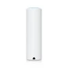 Ubiquiti U7-Mesh, UniFi AP U7 Mesh