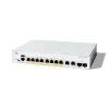 Cisco C1300 8P E 2Ga s3