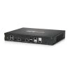 HPE Aruba Networking 9106 Hybrid Gateway 1