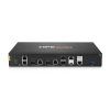 HPE Aruba Networking 9106 Hybrid Gateway 2.2 s