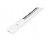 37271 3 37271 3 kolejnice 2m pro bodove reflektory gu10 bila