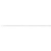 37271 5 37271 5 kolejnice 2m pro bodove reflektory gu10 bila