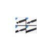 37271 7 37271 7 kolejnice 2m pro bodove reflektory gu10 bila