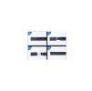 37271 8 37271 8 kolejnice 2m pro bodove reflektory gu10 bila