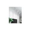 37271 9 37271 9 kolejnice 2m pro bodove reflektory gu10 bila