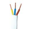 24918 1 24918 1 kabel ydyp 3x2 5mm 1m