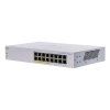 Cisco CBS110 16a 1