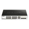 DGS 1210 20 F1 ImageL Front s