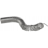 44461 2 pajeci cin s tavidlem cynel 1mm 16g