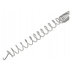 44461 3 pajeci cin s tavidlem cynel 1mm 16g
