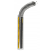 44461 4 pajeci cin s tavidlem cynel 1mm 16g