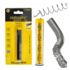 44461 9 pajeci cin s tavidlem cynel 1mm 16g