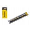 44461 pajeci cin s tavidlem cynel 1mm 16g