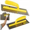 49702 omitaci sterka zubova na lepidlo 280 x 125mm