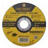 50017 rezny kotouc na kov 125x1 2x22 2mm