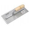 50035 zubova sadrova sterka 280x125mm
