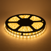 LED pásek 3528 - 9,6W - IP20 - 50m - teplá bílá