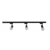 53053 2 led lista 1m 3x bodove svetlo e27 sada