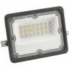 54043 1 sada halogenovych led reflektoru 20w vodotesnych venkovnich ip65 stativ