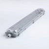 54205 hermeticke led svitidlo 60 cm 2 led trubice tepla bila