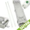 54208 hermeticke led svitidlo 60 cm 2 led trubice studena bila