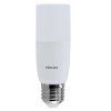54301 2 sada 6 led zarovek e27 t38 9 5w 950lm corepro 3000k