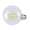 54310 2 sada 3 ks e27 g93 led zarovka 7w ww 806lm corepro 2700k