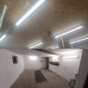 55765 1 hermeticke svitidlo 120cm 2x led trubice vodeodolne studena bila