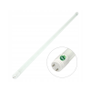55765 3 hermeticke svitidlo 120cm 2x led trubice vodeodolne studena bila