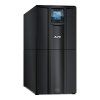 APC smart UPS SMC3000I a s