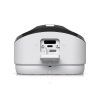 Ubiquiti UVC G6 180 w i