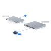 Ubiquiti UVC G6 180 w l