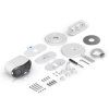 Ubiquiti UVC G6 180 W m