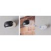 Ubiquiti UVC G6 180 w n