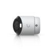 Ubiquiti UVC G6 180 W e