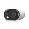 Ubiquiti UVC G6 180 W a1 s