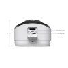 Ubiquiti UVC G6 180 W k