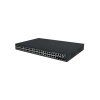 HPE Networking CW 2150 Switch Series 1